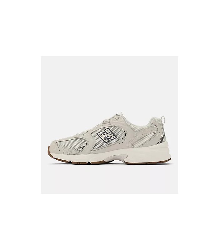 DEPORTIVOS MUJER NEW BALANCE MR530 